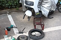 张掖市上门维修服务